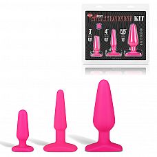 ����� ������� �������� ������ �� ������������������ �������� 3", 4" � 5,5" 
����� ������� ������ �� ������������ ������������ ���������������� ��������.