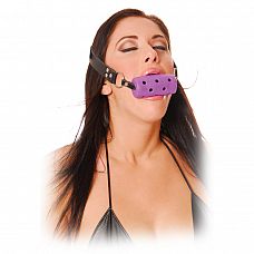  Deluxe Breathable 
 ,    .