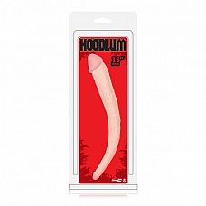   Hoodlum - 38 .  
     ,      ,    .