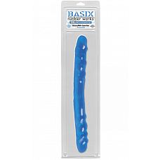    BASIX - 38,5 . 
    .