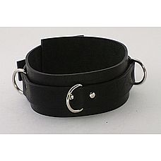 ������� �� �������� ������ ������� ������� 
