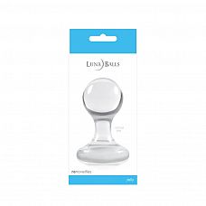    Luna Balls     - 8,5 . 
    Luna Balls -      .