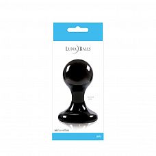 ׸���� �������� ������ �������� ������� Luna Balls �� �������� - 8,5 ��. 
�������� ������ �� �������� Luna Balls - ��� ���������� ������������� � ������������� �����������.