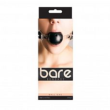 ����������� ����-��� Bare Bondage � ����������� � ����������� ��������� 
���� � ����������� Bare Bondage � ����������� ������� � ������������ ��������.