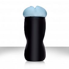 <strong>Мастурбатор JACKERS OLEASER BLUE</strong> <br />
Мастурбатор с узким тоннелем представлен в виде пластиковой колбы черного цвета.<div class="charTableblock"><div><span>Материал</span>: TPE / TPR</div><div><span>Цвет</span>: черный</div><div><span>Наличие вибрации</span>: без вибрации</div><div><span>Особенности</span>: вагина; в колбе</div></div> Мастурбатор JACKERS OLEASER BLUE
Мастурбатор с узким тоннелем представлен в виде пластиковой колбы черного цвета.