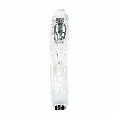   Starburst Light Up - 22,2 . 
 Lucidity - Starburst  - Light Up -   .
