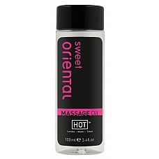       100 ml 44086 
