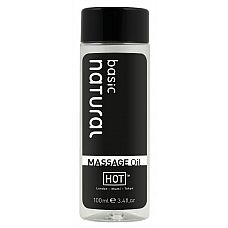      100 ml 44085 
    .