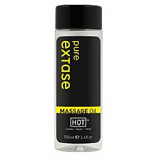      100 ml 44083 
