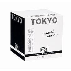      Tokyo Sensual WOMEN 30  55113 
      -    .