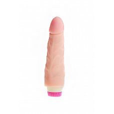 �������� �������� ART-Style �� ���������� ������� - 17 ��. 
�������� ������������ ����� ������������ �����-���������, ������� �������� �� ������������������ ���������� � ������������� ������������� ����������.