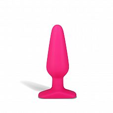 ������� ���� �� ������������������ �������� - 12 ��. 
������� �������� ���� �� ������������ � ������� �������� - ���������������� ���������.