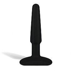 ������ ���� �� ������������������ �������� - 10 ��. 
������ ������ �������� ���� �� ������������ � ������� �������� - ���������������� ���������.