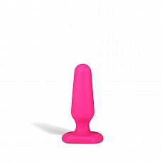 ������� ���� �� ������������������ �������� Beginner 3 
������� ���� �� ������������ ������������ ���������������� ��������.