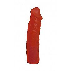   Harness   - 19,5 . 
    -,          .