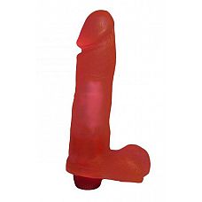       - 19 . 
    -,         ,   .