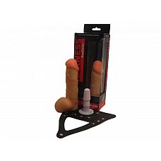         - 17,8 . 
          .