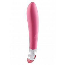   Lovely Vibes Elegant - 18.5 . 
 - .