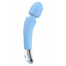   Soft Touch Body Wand Massager - 20 . 
,    .