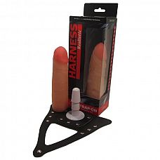      - 18,5 . 
           ,         .