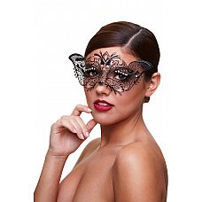    Masq Madame 
    Madame          .