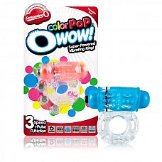     O wow! 
    3-     .