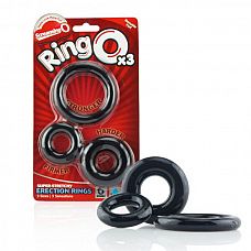����� �� ���� ����������� ����� Ringo 3 
������� ����� �� ���� ������ ����� ��� ������.