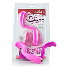 -    O Gee 
    ,      !!    !      ,      ,     !  ,    ,      .