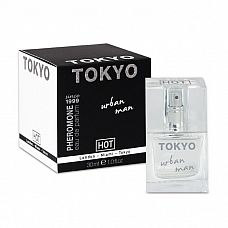     Tokyo Urban Man - 30 . 
       .