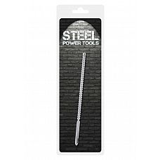    Dip Stick Ribbed 
     .