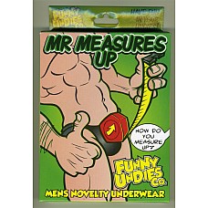     (Erolanta 930001) 
    EROLANTA          .