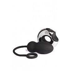      
   Relentless Vibrations Remote Control Egg       Fifty Shades of Grey.