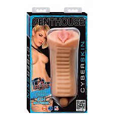 <strong>Мастурбатор вагина Penthouse® Video Vixen Ash Hollywood CyberSkin® Pussy Stroker телесный</strong> <br />
Мастурбатор вагина Penthouse® Video Vixen Ash Hollywood CyberSkin® Pussy Stroker из коллекции "Penthouse".<div class="charTableblock"> </div> Мастурбатор вагина Penthouse® Video Vixen Ash Hollywood CyberSkin® Pussy Stroker телесный
Мастурбатор вагина Penthouse® Video Vixen Ash Hollywood CyberSkin® Pussy Stroker из коллекции "Penthouse".