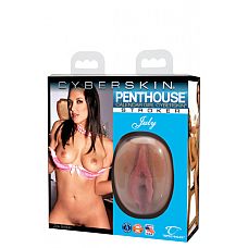 <strong>Мастурбатор вагина Penthouse Toys™ Calendar Girl - July - Zoe Britton телесный</strong> <br />
Мастурбатор вагина Penthouse Toys™ Calendar Girl - July - Zoe Britton из коллекции "Penthouse" - " Календарь девушек страсти".<div class="charTableblock"> </div> Мастурбатор вагина Penthouse Toys™ Calendar Girl - July - Zoe Britton телесный
Мастурбатор вагина Penthouse Toys™ Calendar Girl - July - Zoe Britton из коллекции "Penthouse" - " Календарь девушек страсти".