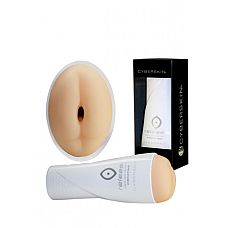   CyberSkin Release Tight Ass Stroker      
  CyberSkin Release Tight Ass Stroker       -    .