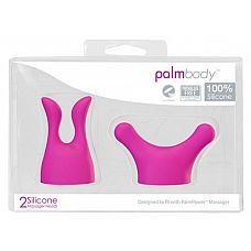     PalmPower Massager   
    PalmPower Massager.