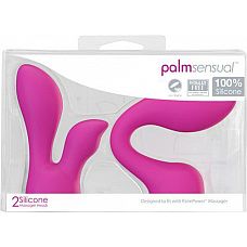     PalmPower Massager   
    PalmPower.