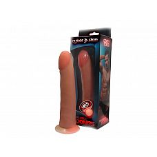 ��������� ������������� �� �������� - 19,5 ��. 
������������� ��������� �����, ����������� �� ����������.