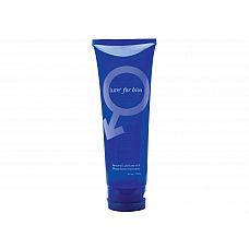 ������� ��������� � ���������� Lure^ for Him Personal Lubricant, 118 ��. 
����������� ��������� ��� ������, ������� �������� ����������� �������, ������ ������ � �������� ������ ������ � ������ ����������.
