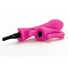 �������������-������� ��� �������� ��� 
����������� ����������������� ������������� � ��������� ��� �������� �������� �� �������� ����� � ������� ������-���������� ! ������� ����� ������������ ��������. ������� ������� ����� ��� ������ ������ ������, � �������� ������� ��������-��������� � �������� �����������, ������ ��� �������� �������, ��� ������ ��������� ������������ ������� � ����!