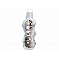 ��������� �� ����������� ������ Liquid Sex^ Silicone-Based Lube, 118 ��. 
������������ ��������� �� ����������� ������, ������� ������� ������������ ����������.