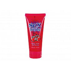 �������� ��������� Sex Tarts^ Lube, 177 ��. 
�������� ���� � ��������� ���������� � ����� �������� �����? �������� ������������ ��� ����� ���������, �������� �������� ��������� Sex Tarts� Lube.