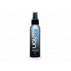       Liquid Sex, 118 . 
       ?          Liquid Sex.