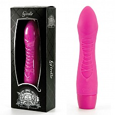 ������������� ������� � ��������� �������� 
����������� ������������� � 5-� ����������������� �������� ������������, � ��� �� ���������! � ��������� �������� ��� �������������� ���������� ������ ���������. ��������� �����������������!