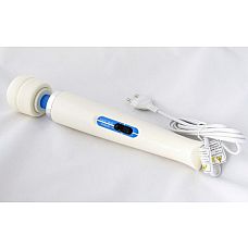  Hitachi Magic Wand 
         .