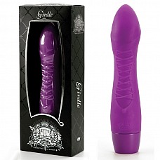 ��������� ������������� � ��������� �������� 
����������� ������������� � 5-� ����������������� �������� ������������, � ��� �� ���������. ��������� ������ ��� �������������� ���������� ������ ���������. ��������� �����������������!