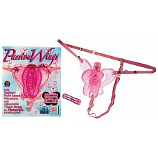       
     .             .        .          .