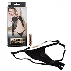   Crotchless Panty 
       .