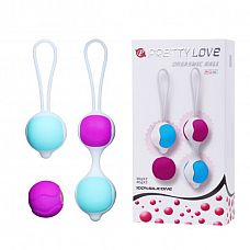    Orgasmic balls silicone 
   ,   . 