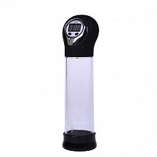   Heacules BM-010099 
